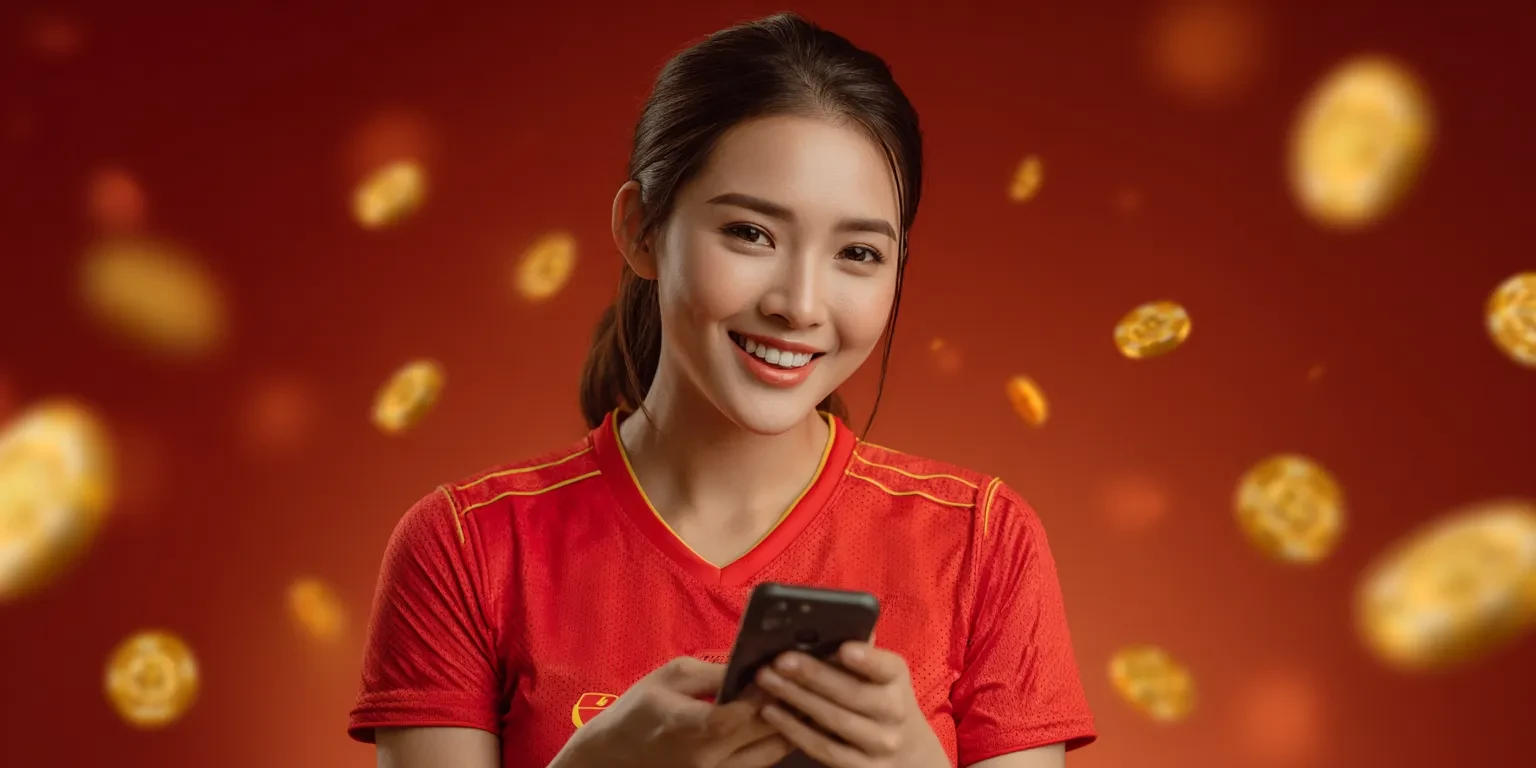 Menjelajahi Slotmy: Ulasan dan Manfaat 2026/09/02
