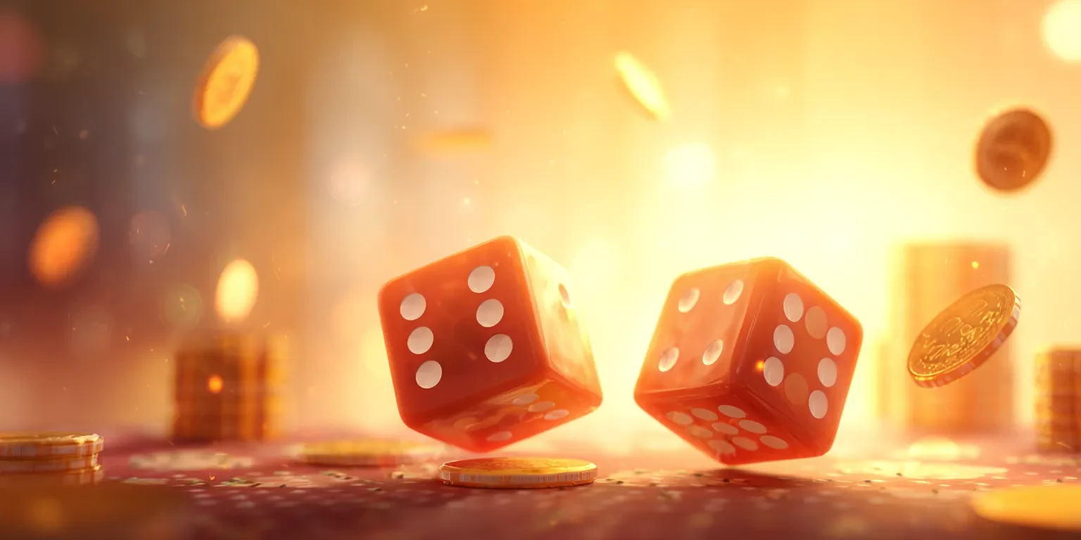 Menjelajahi Proses Login di Minion88 untuk Permainan Slot yang Menarik