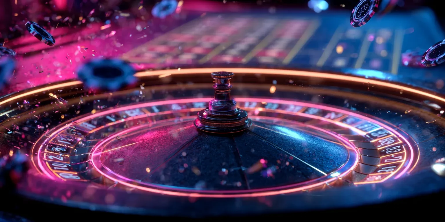 Menikmati Permainan Slot di Happy888: Panduan Lengkap 2026/09/02