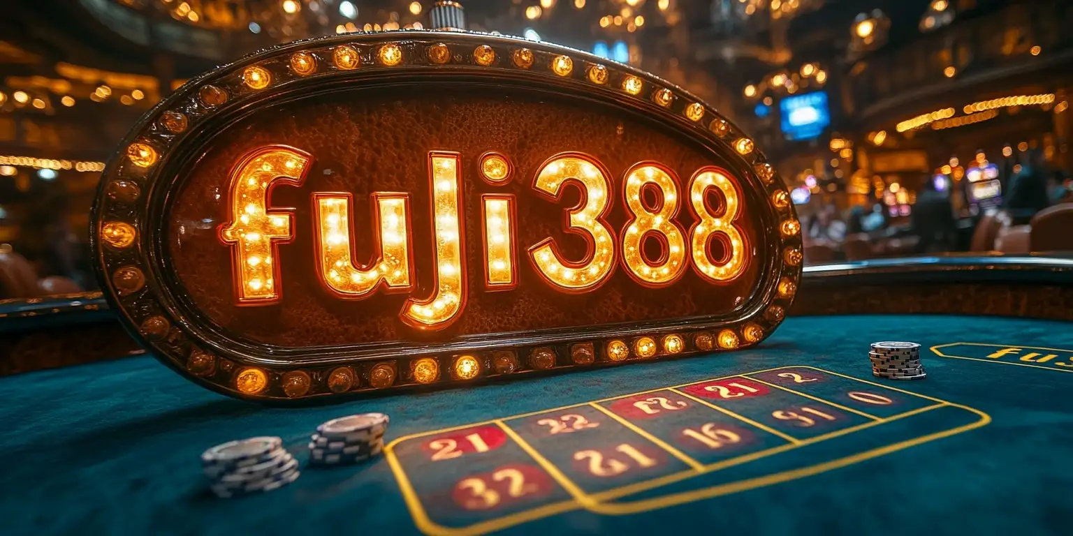 Menjelajahi Kehebatan Fortune111: Slot Dalam Talian dan Bonus Tanpa Deposit (2026/09/02)